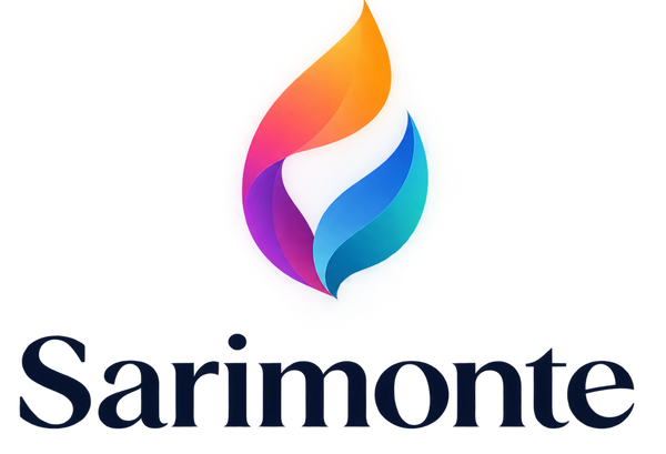 Sarimonte